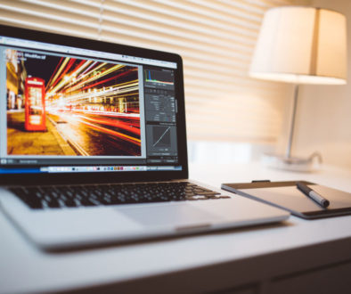 Vue and React Apps using SAP ES5 Gateway on BAS